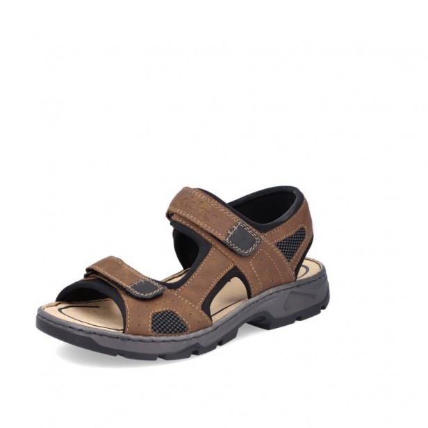 Rieker 26156-25