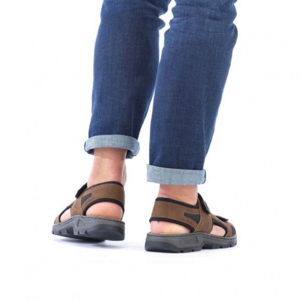 Rieker 26156-25