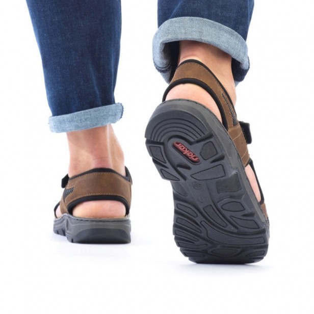 Rieker 26156-25