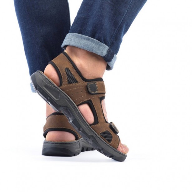 Rieker 26156-25