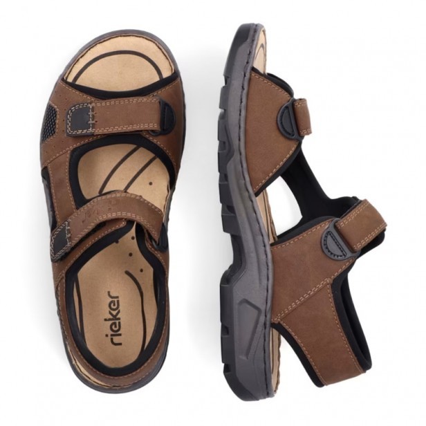 Rieker 26156-25