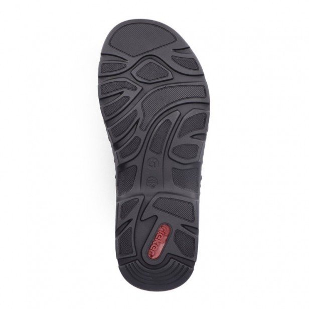 Rieker 26156-25