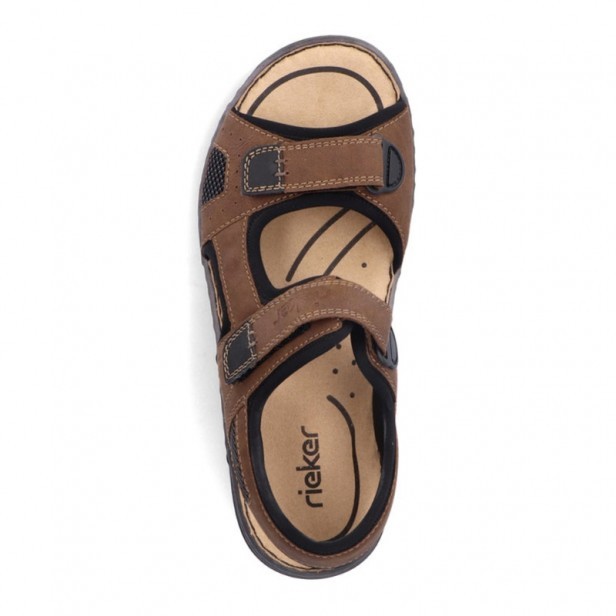 Rieker 26156-25