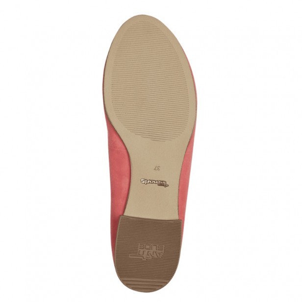 Tamaris 1-22166-44-535