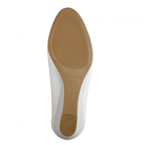 Tamaris 1-22320-42-117