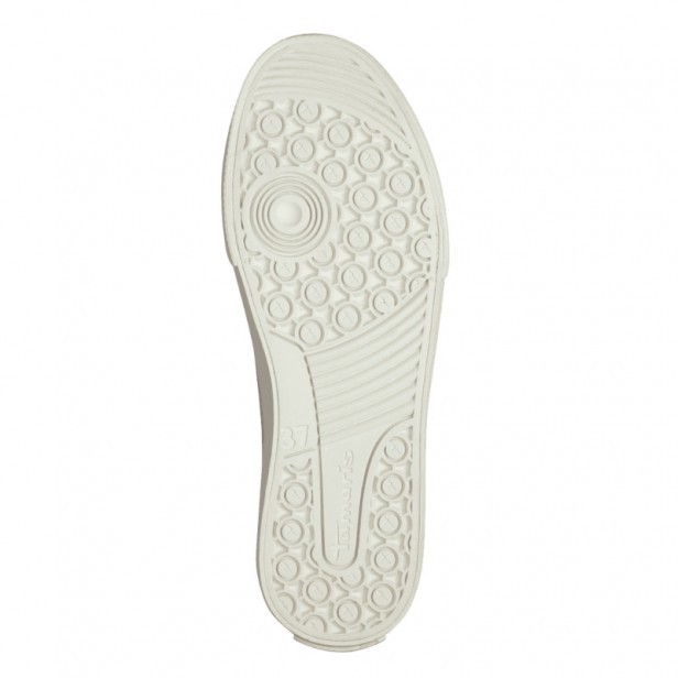 Tamaris 1-23744-42-940