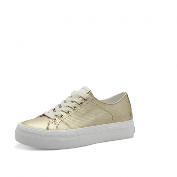 Sneakersy Tamaris 1-23744-42-940