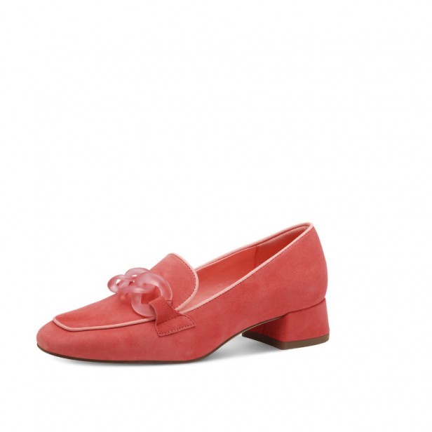 Mokasyny Tamaris 1-24305-44-535