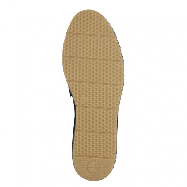 Tamaris 1-24620-44-805