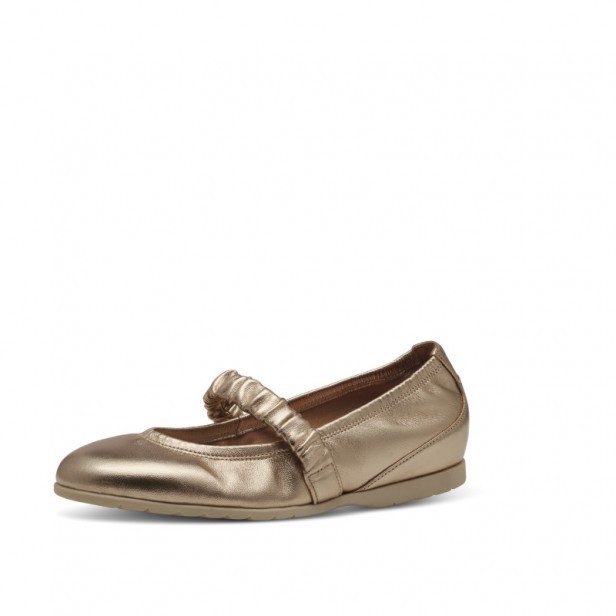 Baleriny Tamaris 1-22131-44-900