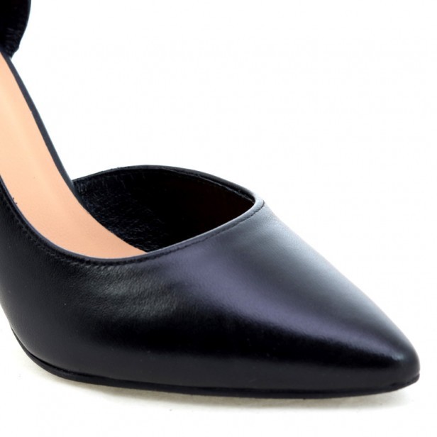 Visconi 7583TAS/239