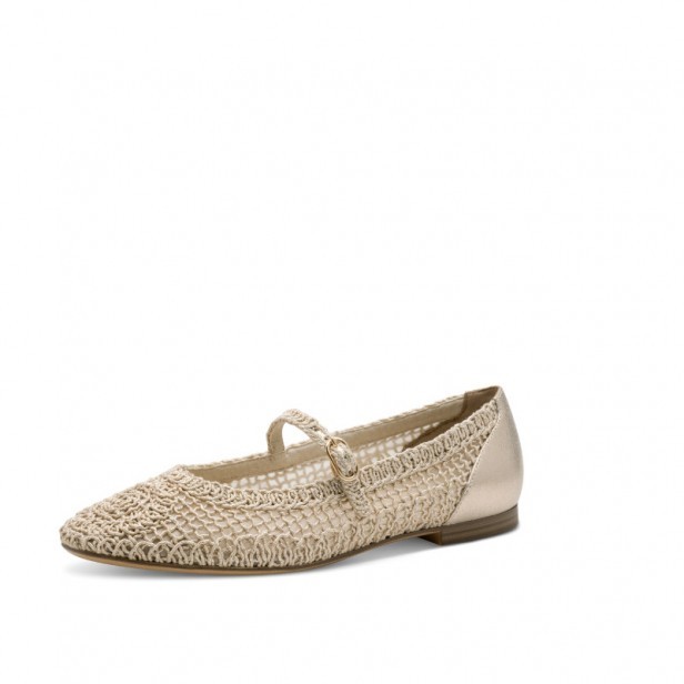Baleriny Tamaris 1-22149-44-933