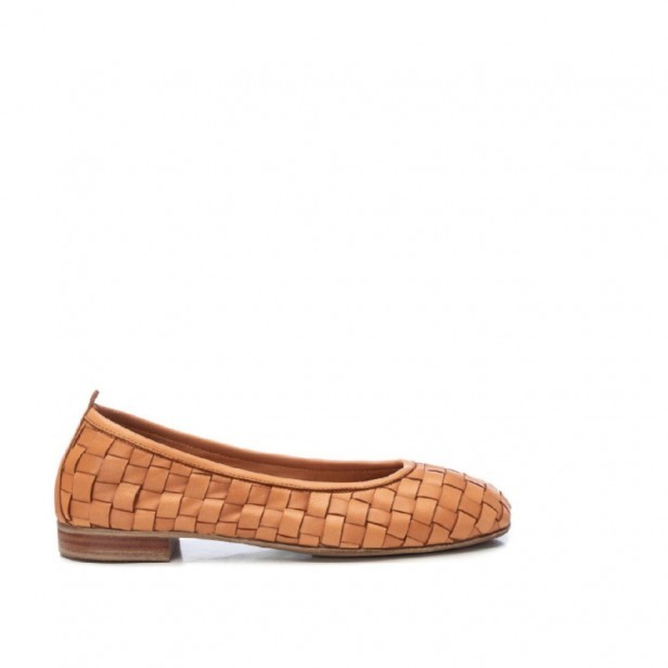 Carmela 161662 Camel