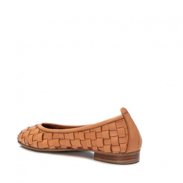 Carmela 161662 Camel