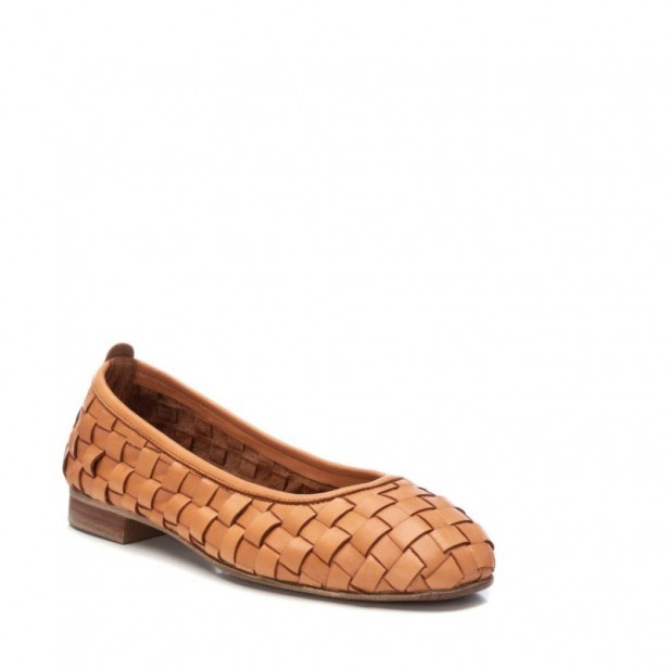 Carmela 161662 Camel