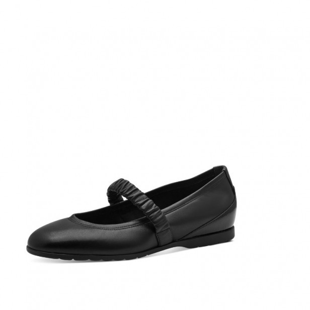 Baleriny Tamaris 1-22131-44-001