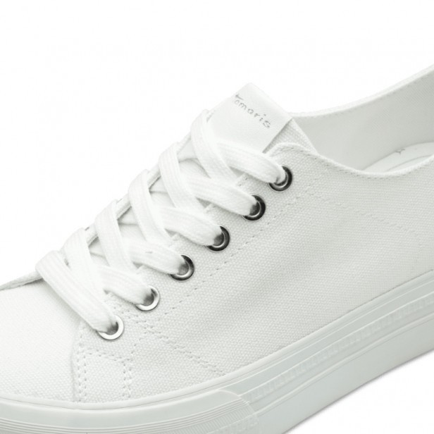 Tamaris 1-23744-42-197