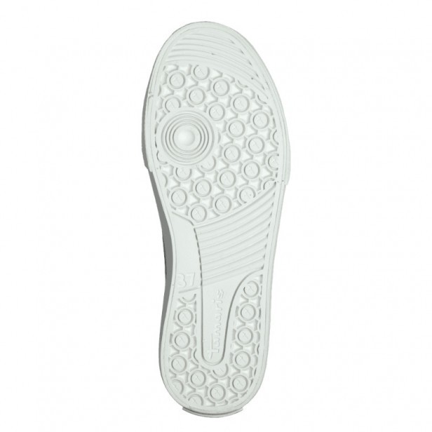 Tamaris 1-23744-42-197