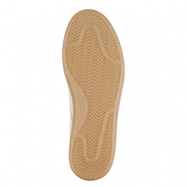 Tamaris 1-23824-44-171