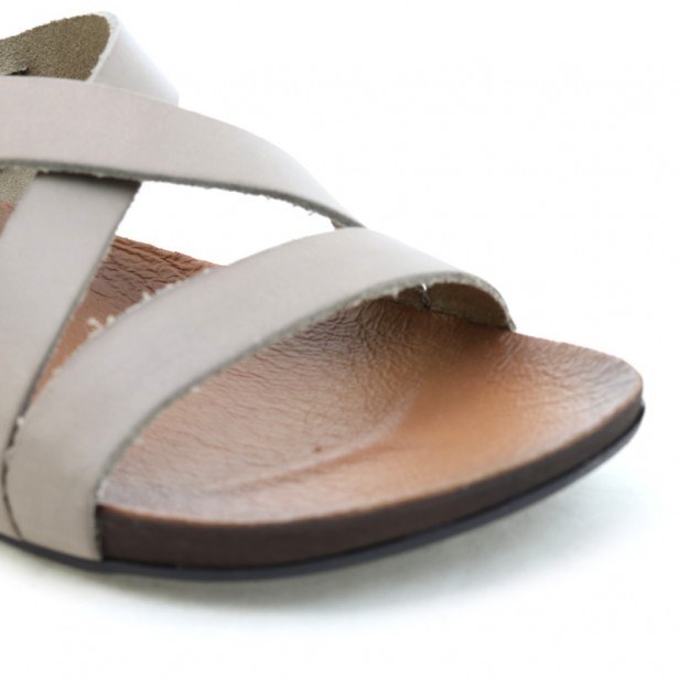 Lemar 40032 Bf. Taupe