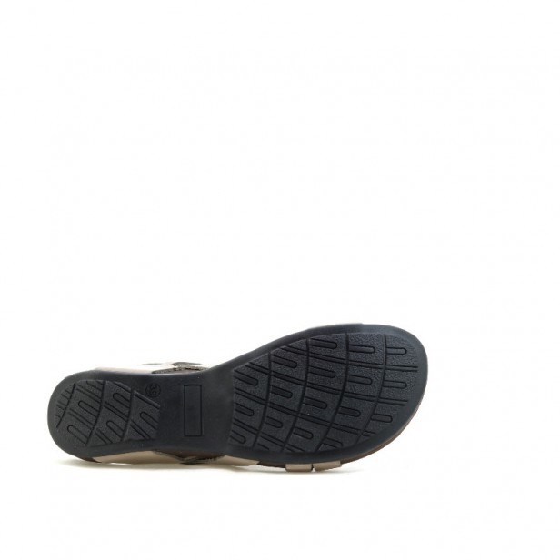 Lemar 40032 Bf. Taupe
