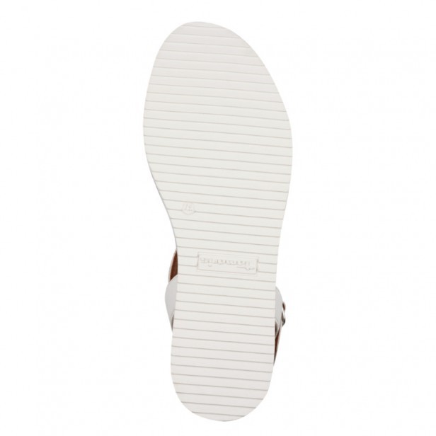 Tamaris 1-28218-44-100