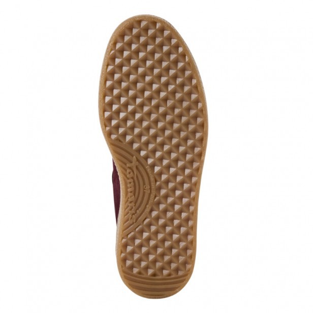 Tamaris 1-23723-44-534