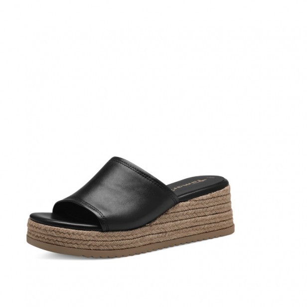 Klapki Tamaris 1-27238-42-001