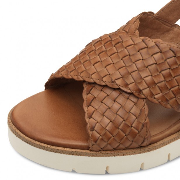 Tamaris 1-28251-44-305