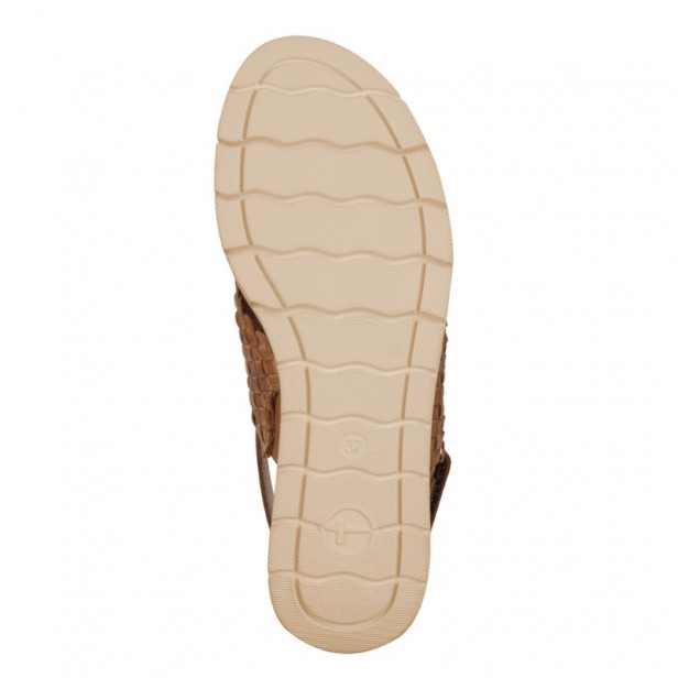 Tamaris 1-28251-44-305