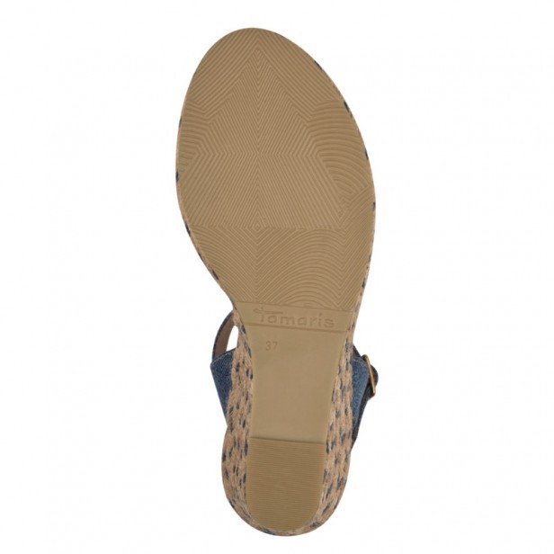 Tamaris 1-28300-42-8A2