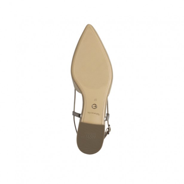 Tamaris 1-29403-42-435
