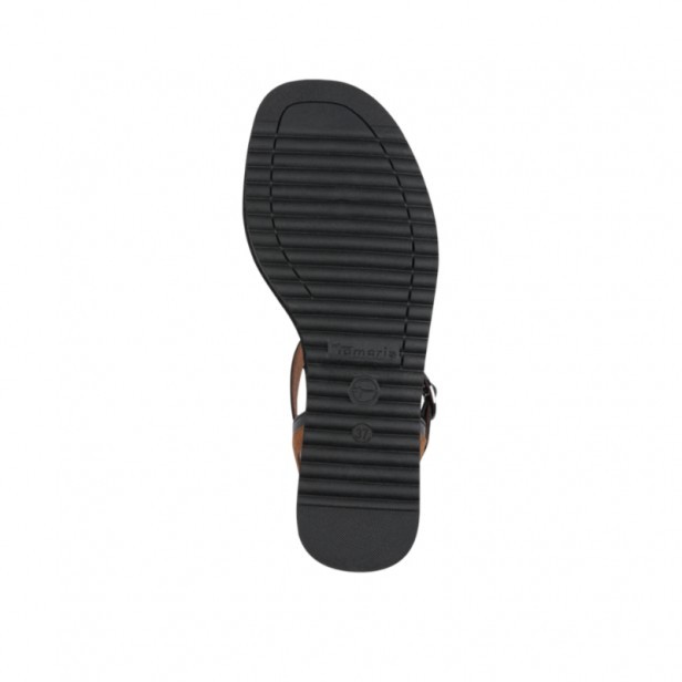 Tamaris 1-28358-44-098