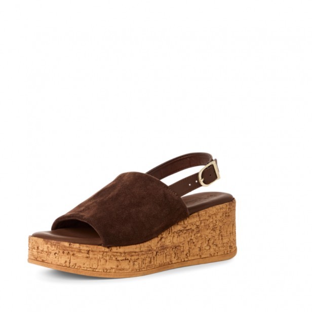 Sandały Tamaris 1-28393-42-304