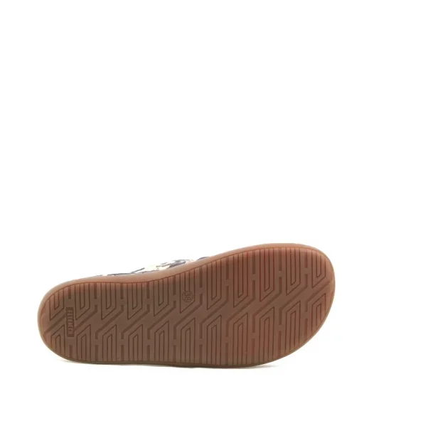 Kampa N1261 1215