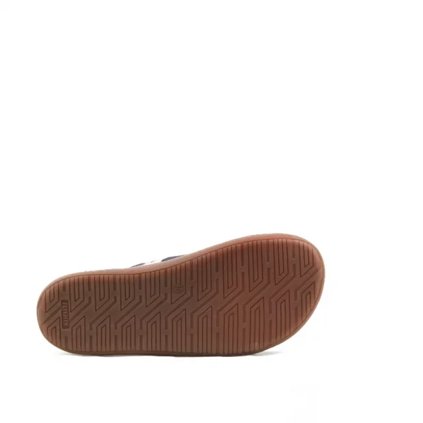 Kampa N1120 1215