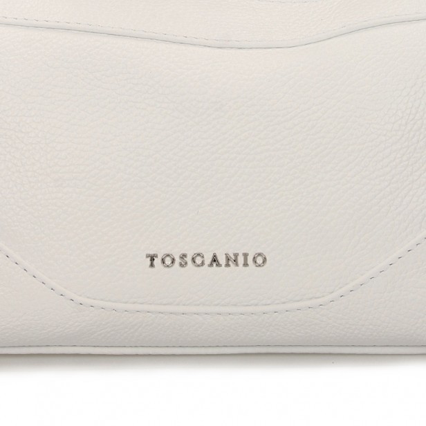 Toscanio F262 Biały