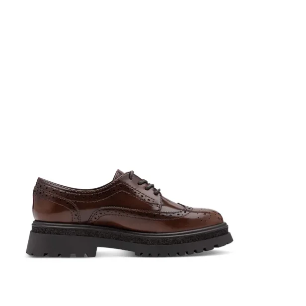 Tamaris 1-23619-45-311