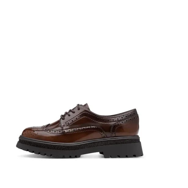 Tamaris 1-23619-45-311