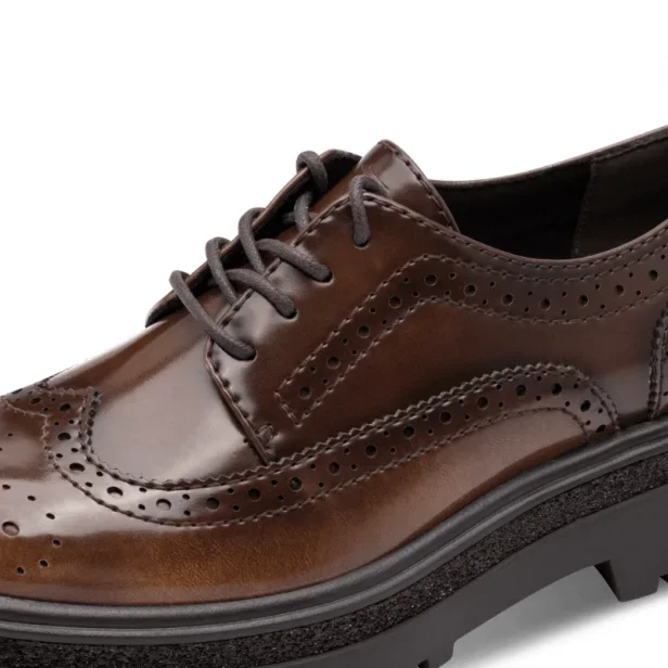 Tamaris 1-23619-45-311