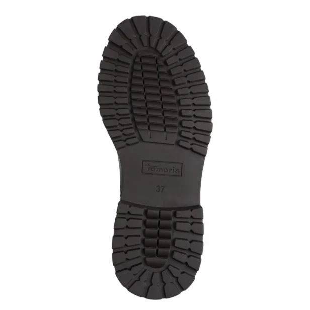 Tamaris 1-23619-45-311