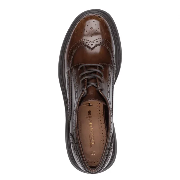 Tamaris 1-23619-45-311