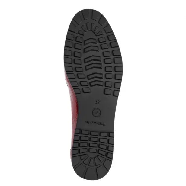 Tamaris 1-24239-42-524