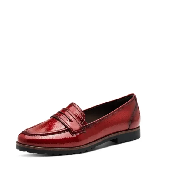 Mokasyny Tamaris 1-24239-42-524