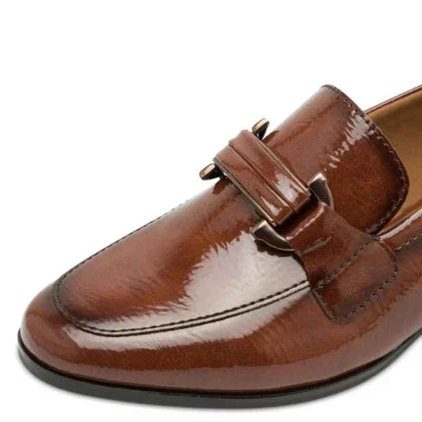 Marco Tozzi 2-24250-45-361