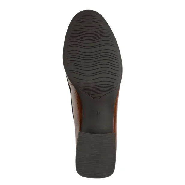 Marco Tozzi 2-24250-45-361