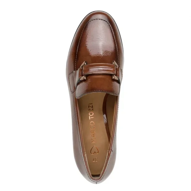 Marco Tozzi 2-24250-45-361