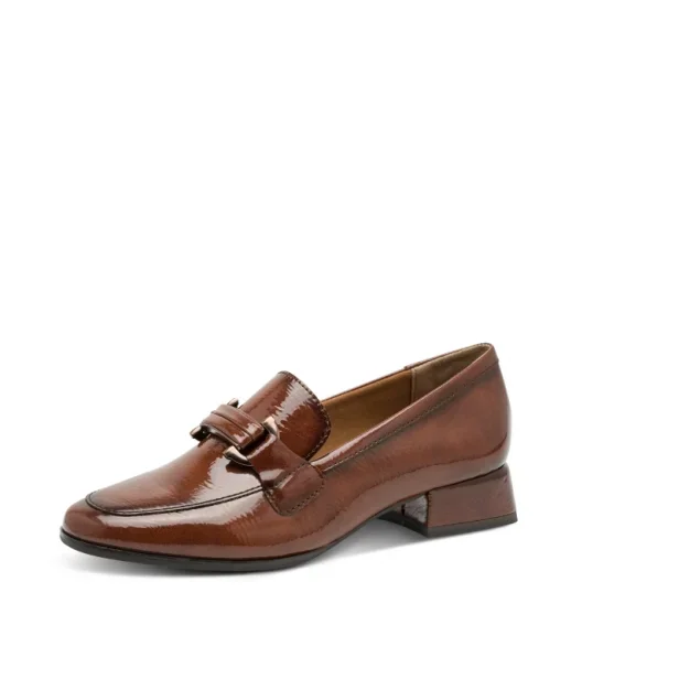 Mokasyny Marco Tozzi 2-24250-45-361