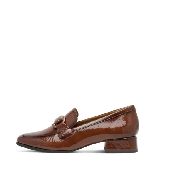 Marco Tozzi 2-24250-45-361