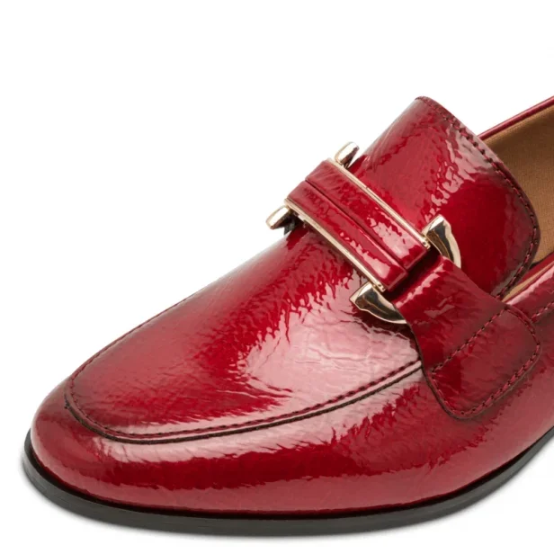 Marco Tozzi 2-24250-45-527